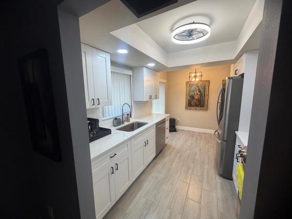 Buttonwood West, 6313 Tall Cypress Cir, Greenacres, Florida 33463, image 1