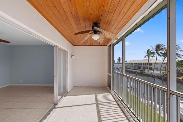 Windsor Park South, 110 Wettaw Ln #204, North Palm Beach, Florida 33408, image 1