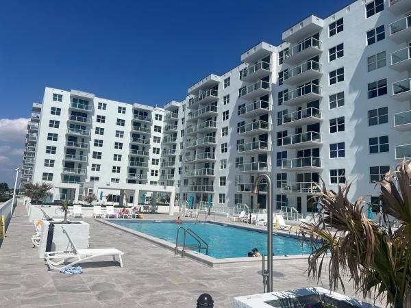 3450 S Ocean Blvd #1040, Palm Beach, Florida 33480, image 1