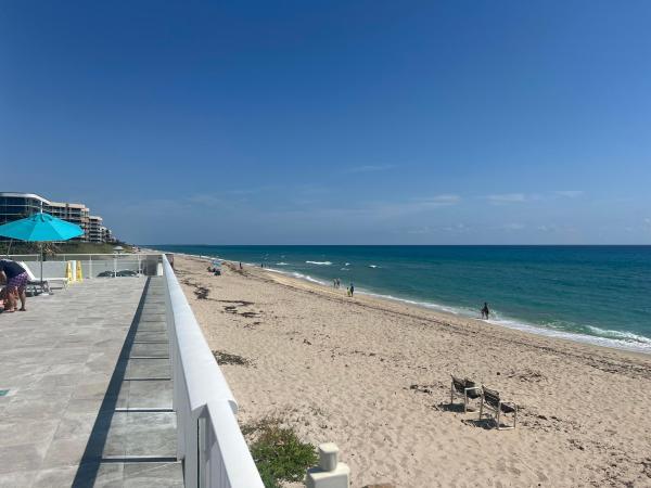 The Patrician Of Palm Beach, 3450 S Ocean Blvd #1040, Palm Beach, Florida 33480, image 3