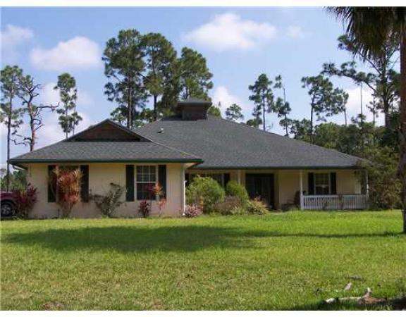The Acreage, 17109 Murcott Blvd, Loxahatchee, Florida 33470, image 1