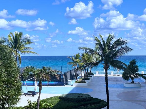 3546 S Ocean Blvd #422, Palm Beach, Florida 33480, image 1