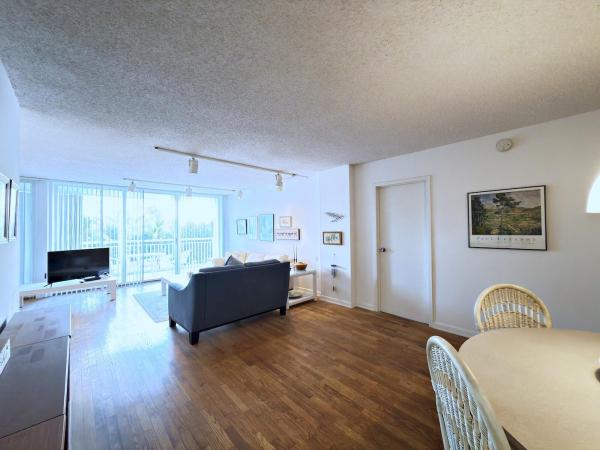 The Barclay, 3546 S Ocean Blvd #422, South Palm Beach, Florida 33480, image 3