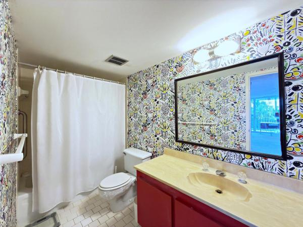 The Barclay, 3546 S Ocean Blvd #422, South Palm Beach, Florida 33480, image 1