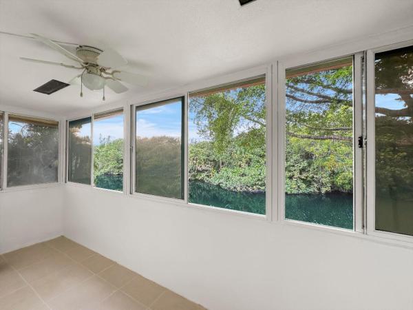 Camden At Century Village, 47 Camden B, West Palm Beach, Florida 33417, image 2