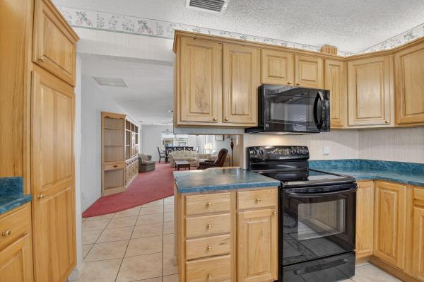 Country Manors, 634 Hummingbird Ln, Delray Beach, Florida 33445, image 1