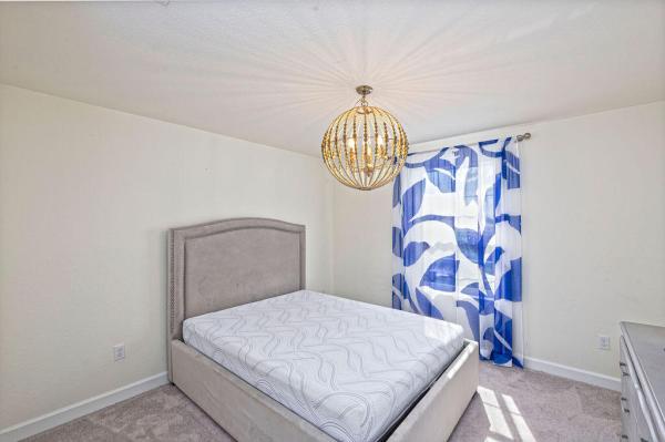 Copper Creek, 12623 NW Copper Creek Dr, Port St. Lucie, Florida 34987, image 3