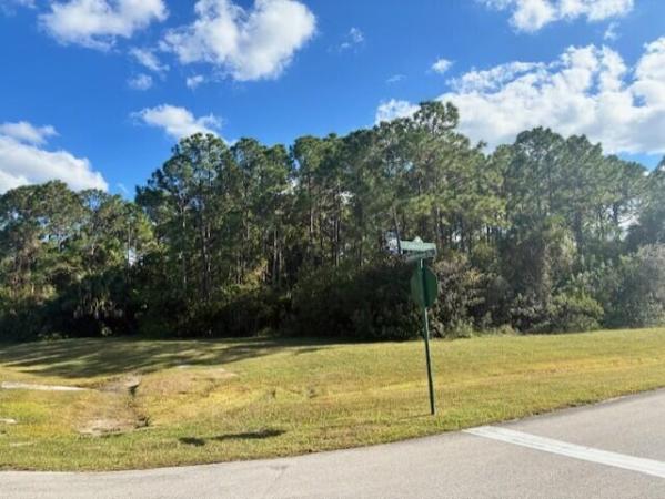 Sabal Creek, 8311 Calumet Ct, Port St. Lucie, Florida 34986, image 1