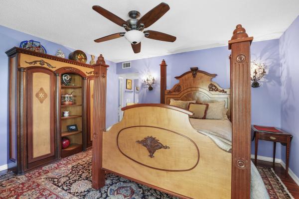 3311 Perimeter Dr, Greenacres, Florida 33467, image 1