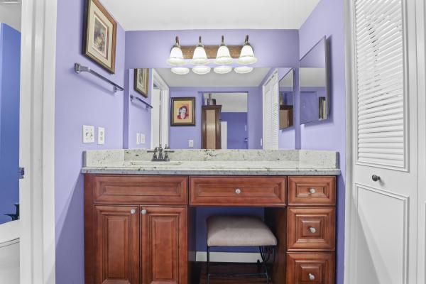 3311 Perimeter Dr, Greenacres, Florida 33467, image 2