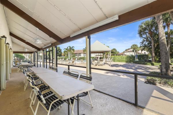 3311 Perimeter Dr, Greenacres, Florida 33467, image 1
