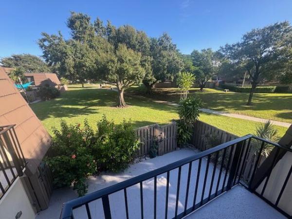 Sandalwood Estates, 1209 12th Ct #1209, Palm Beach Gardens, Florida 33410, image 1