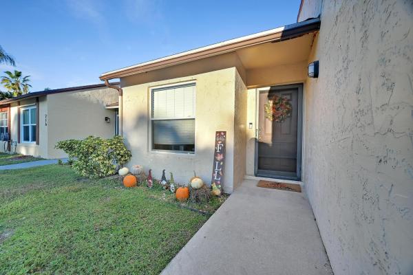 Jupiter Village, 214 Palmetto Ct, Jupiter, Florida 33458, image 1