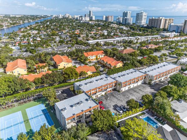 Ocean Bay Club, 5555 N Ocean Blvd #62, Lauderdale By The Sea, Florida 33308, image 1