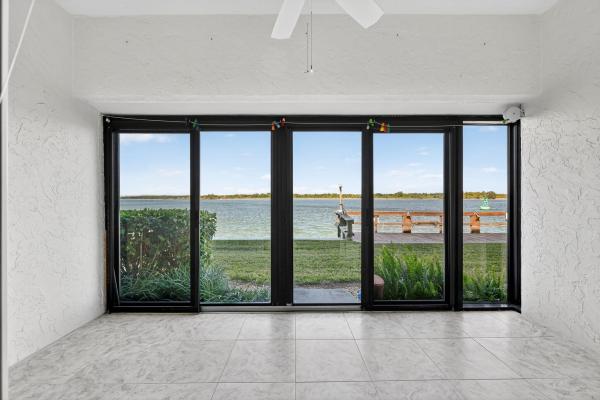 1630 Seaway Dr #106, Fort Pierce, Florida 34949, image 3