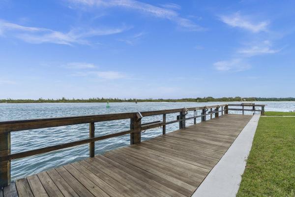 1630 Seaway Dr #106, Fort Pierce, Florida 34949, image 3