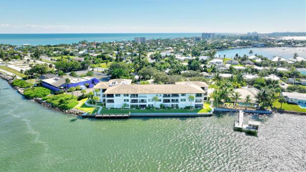 1630 Seaway Dr #106, Fort Pierce, Florida 34949, image 1