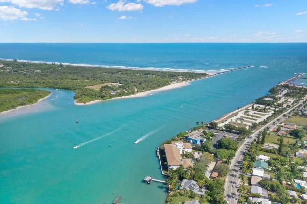1630 Seaway Dr #106, Fort Pierce, Florida 34949, image 1
