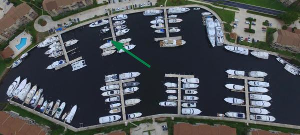 1320 Tidal Pointe Blvd, West Palm Beach, Florida 33477, image 1