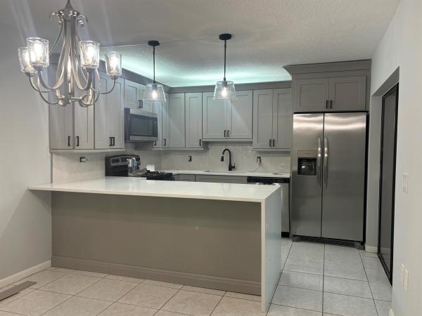 Garden Lakes, 1705 17th Ln #, Palm Beach Gardens, Florida 33418, image 1