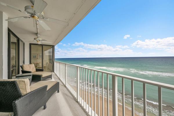 3590 S Ocean Blvd #703, Palm Beach, Florida 33480, image 1