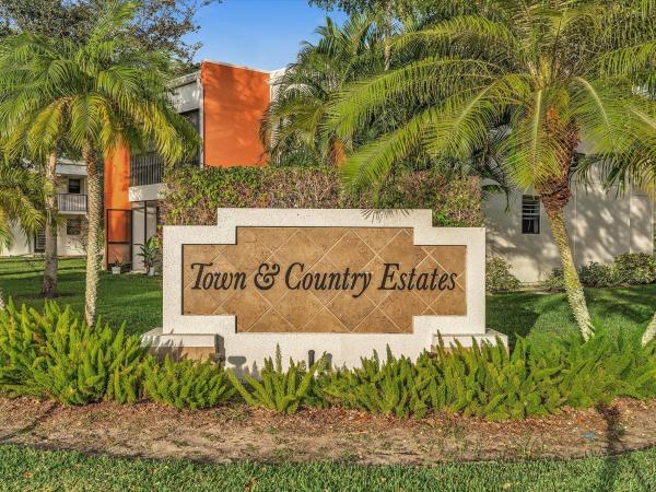 524 Osprey Dr #11b, Delray Beach, Florida 33444, image 1