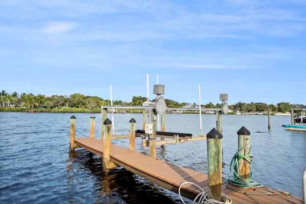 10459 SE Terrapin Pl #202, Jupiter, Florida 33469, image 1