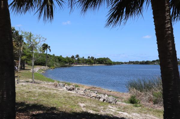 Country Manors, 521 Sandpiper Cir, Delray Beach, Florida 33445, image 1