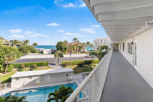 3500 S Ocean Blvd #405, Palm Beach, Florida 33480, image 1