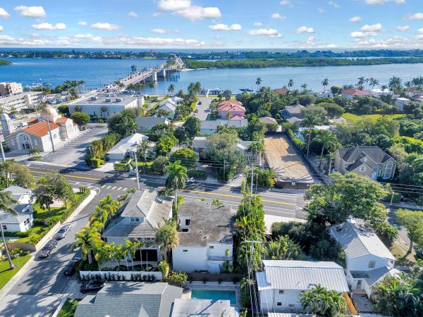 Estates Of South Palm Beach, 4105 Washington Rd, West Palm Beach, Florida 33405, image 2