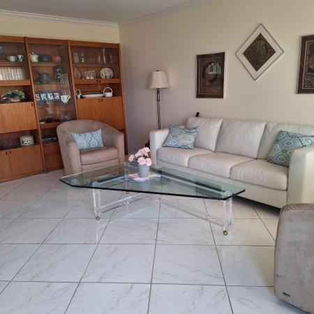 2024 Wolverton B, Boca Raton, Florida 33434, image 3