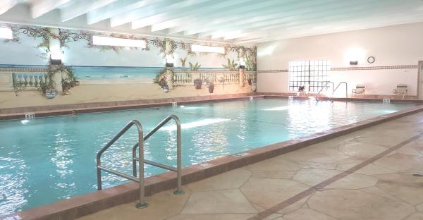 2024 Wolverton B, Boca Raton, Florida 33434, image 2