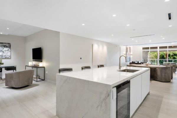 Alina Residences Boca Raton, 200 SE Mizner Blvd #307, Boca Raton, Florida 33432, image 2