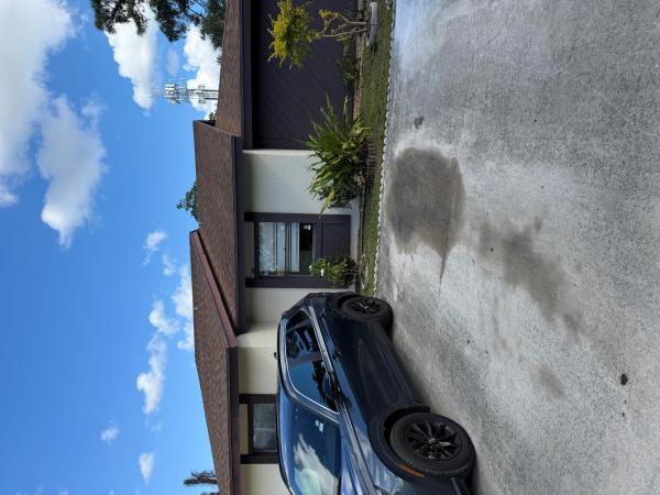 Mil Lake Estates, 3760 Mil Stream Ct, Greenacres, Florida 33463, image 1