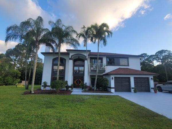 15130 Temple Blvd #, Loxahatchee, Florida 33470, image 1