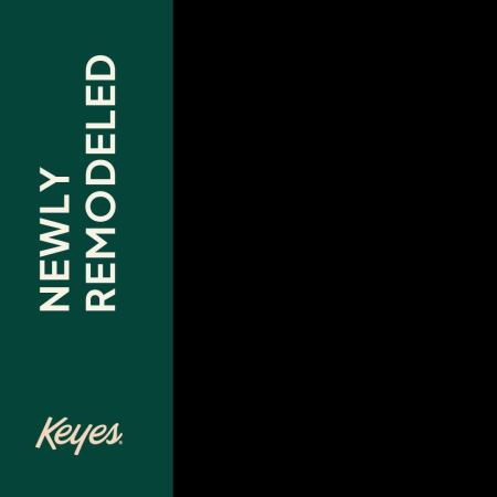 Sandalwood Estates, 1210 12th Ct #, Palm Beach Gardens, Florida 33410, image 1