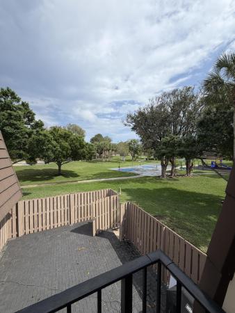 Sandalwood Estates, 1210 12th Ct #, Palm Beach Gardens, Florida 33410, image 1