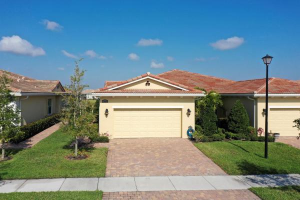PGA Village Verano, 24060 SW Firenze Way, Port St. Lucie, Florida 34986, image 1