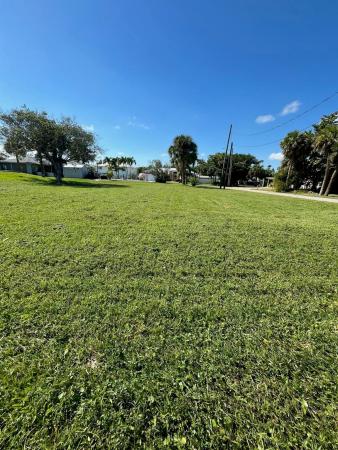 0 Coral Circle, Fort Pierce, Florida 34949, image 1