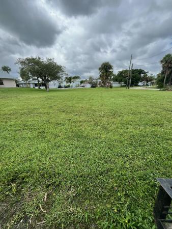 0 Coral Circle, Fort Pierce, FL 34949, Fort Pierce, Florida 34949, image 1