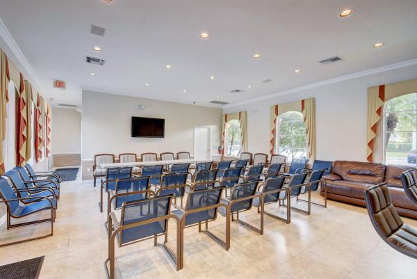 Liberty Bay At Briar Bay, 3386 Commodore Ct, West Palm Beach, Florida 33411, image 2