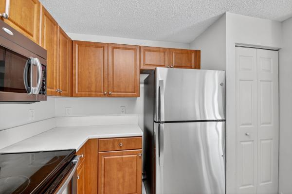 Liberty Bay At Briar Bay, 3386 Commodore Ct, West Palm Beach, Florida 33411, image 1