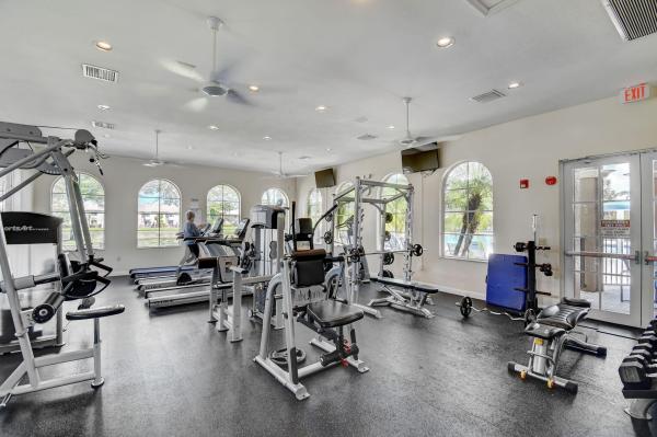 Liberty Bay At Briar Bay, 3386 Commodore Ct, West Palm Beach, Florida 33411, image 3