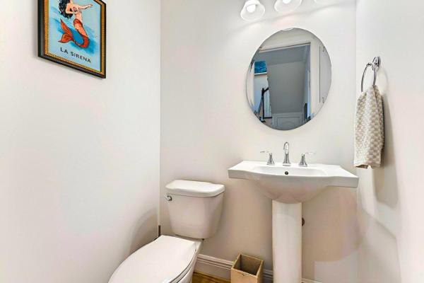 Ocean Breeze Townhomes At Juno Beach, 138 Ocean Breeze Dr, Juno Beach, Florida 33408, image 2
