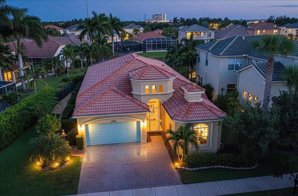 TownPark At Tradition, 11098 SW Wyndham Way, Port St. Lucie, Florida 34987, image 1