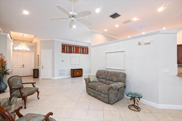 TownPark At Tradition, 11098 SW Wyndham Way, Port St. Lucie, Florida 34987, image 2