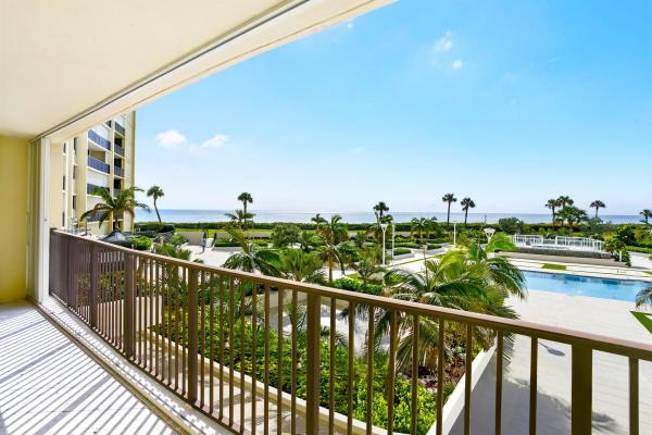 Ocean Trail, 200 Ocean Trail Way #106, Jupiter, Florida 33477, image 1