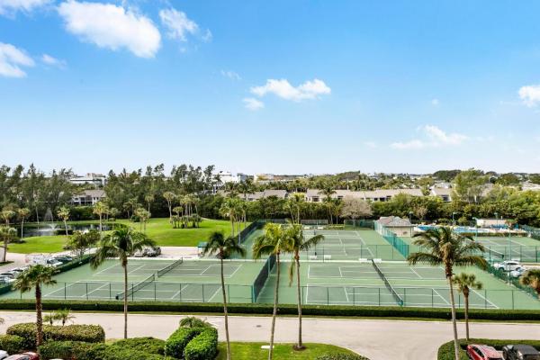 Ocean Trail, 200 Ocean Trail Way #106, Jupiter, Florida 33477, image 3