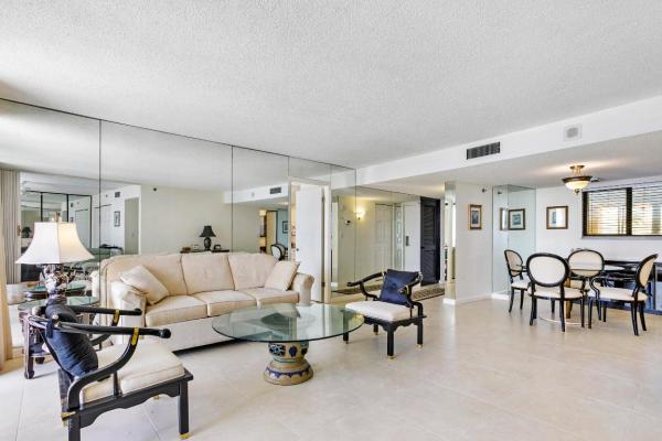Ocean Trail, 200 Ocean Trail Way #106, Jupiter, Florida 33477, image 2