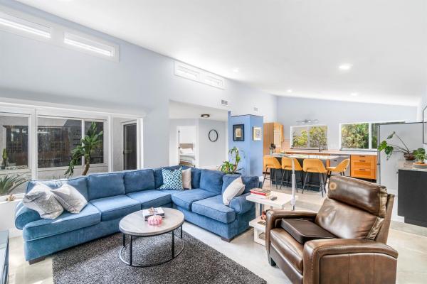 Villas Of Monterey At Indian Spring, 5695 Ainsley Ct, Boynton Beach, Florida 33437, image 1